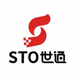 微信
