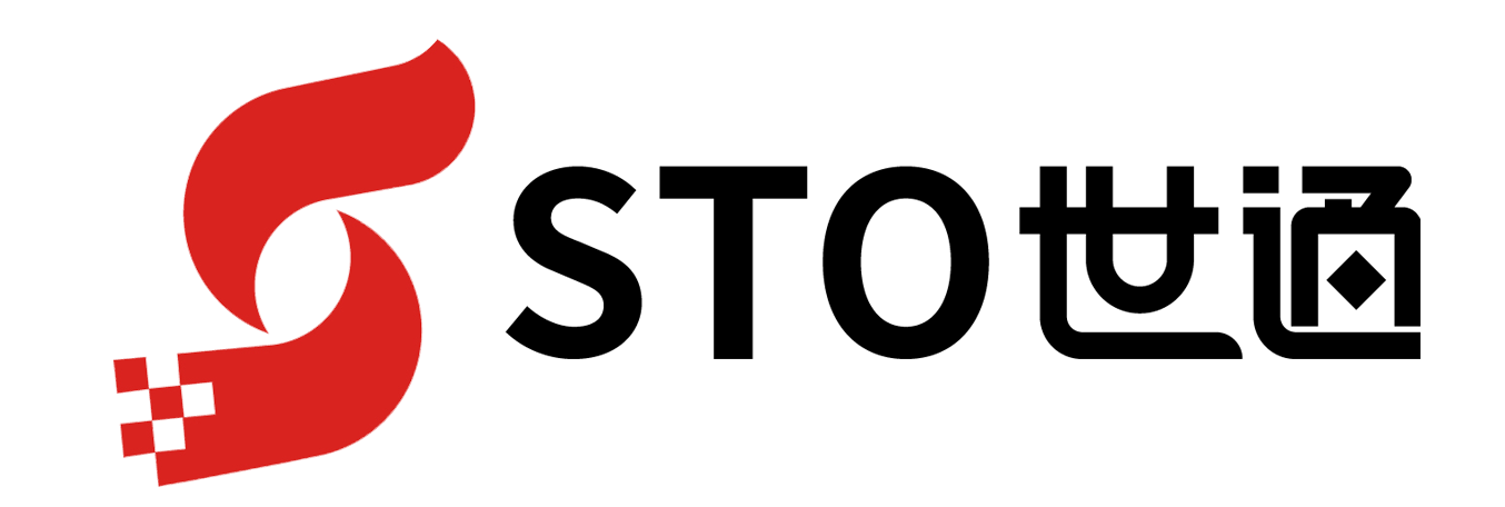 微信