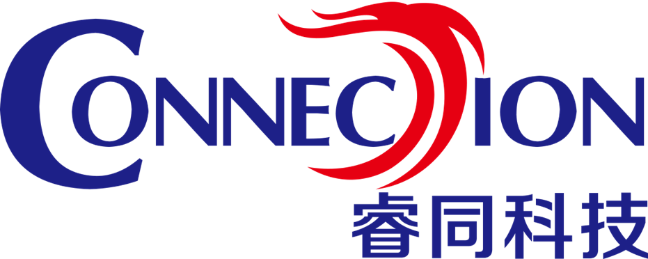 微信